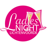 Ladies Night Lichtenvoorde
